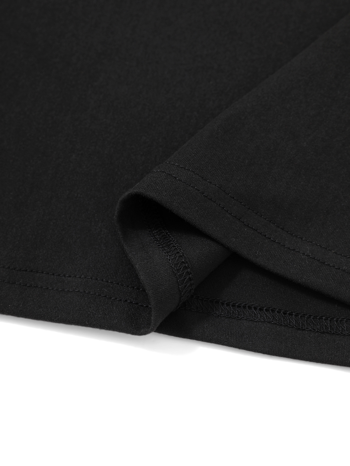 Women Summer Short Sleeve Crew - Women Formal Wear Shirts recension och pris