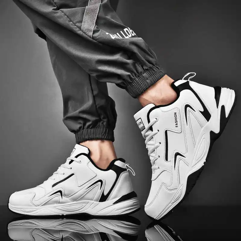 Cold-proof Spring Gym Sneakers - Women Formal Wear Brands recension och pris