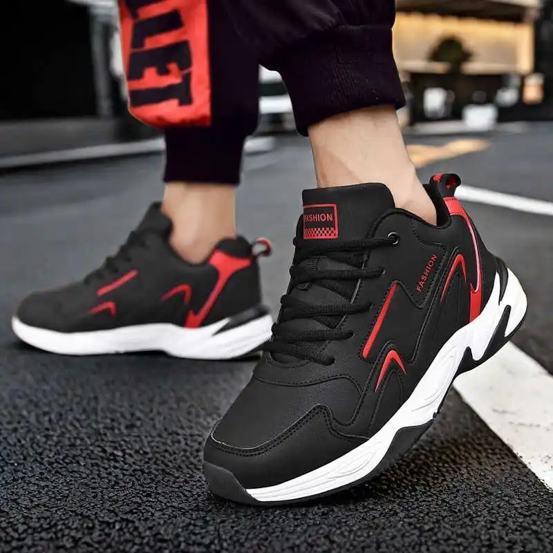 Cold-proof Spring Gym Sneakers - Women Formal Wear Brands recension och pris