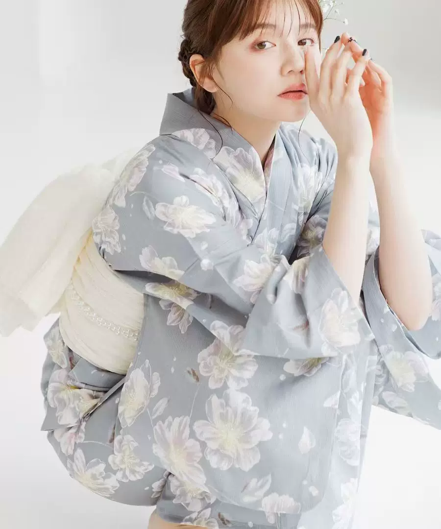 Women's Traditional Japanese Y - Formal Wear Japan Women recension och pris