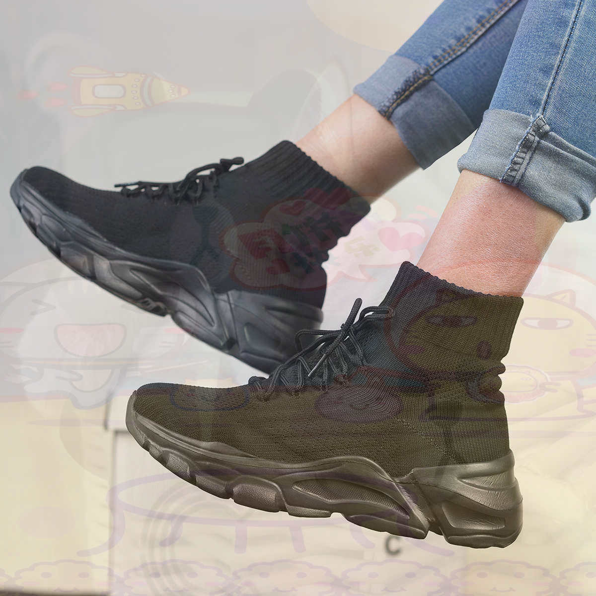 Increases Height Sumer Basketb - Women Formal Wear Brands recension och pris