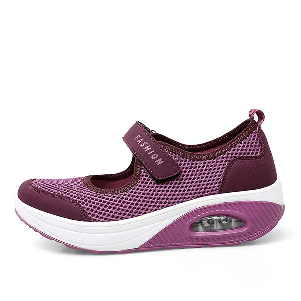 36-41 Demi-season Colored Snea - Women Formal Wear Brands recension och pris