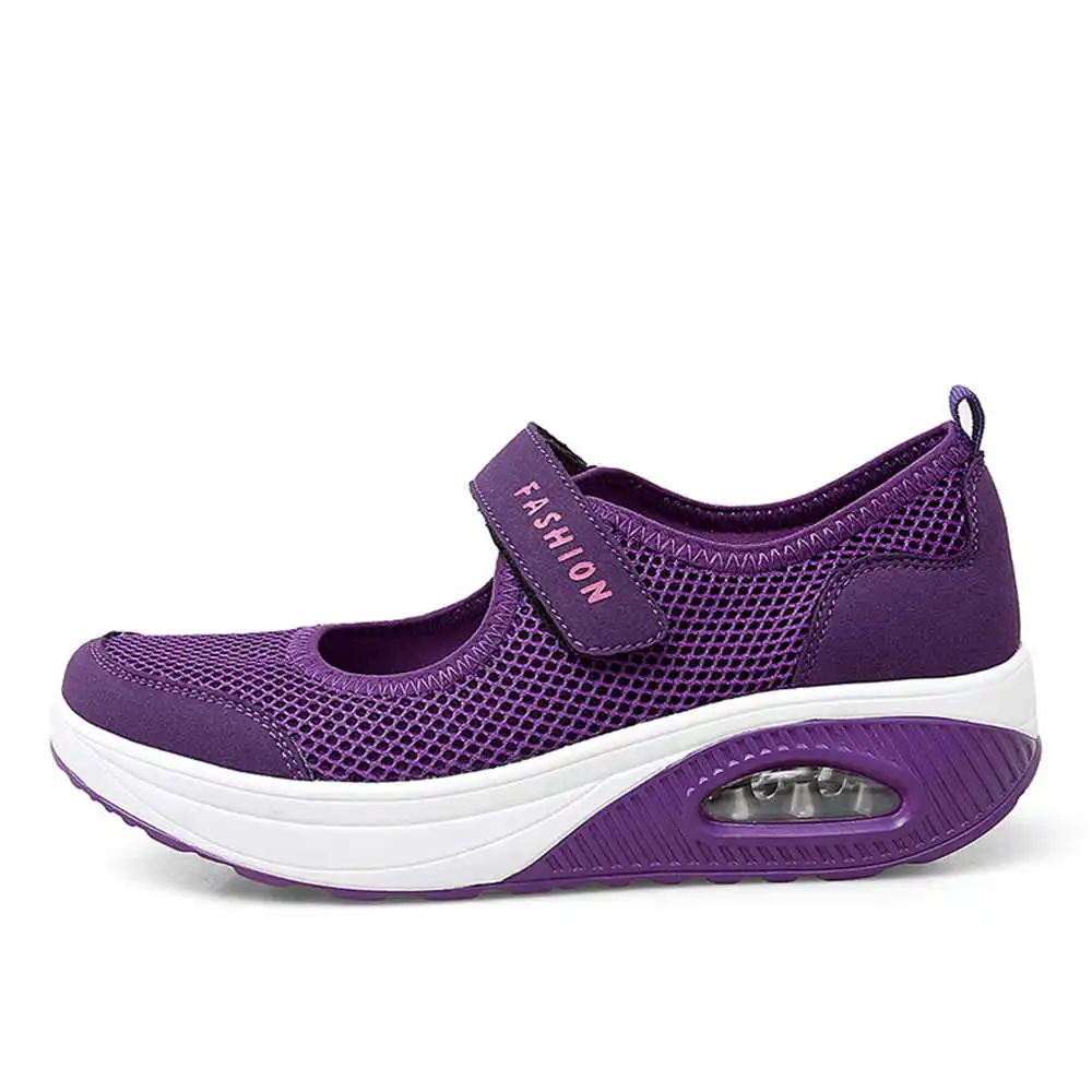 36-41 Demi-season Colored Snea - Women Formal Wear Brands recension och pris