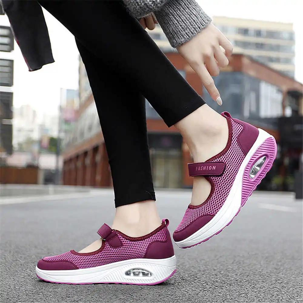 36-41 Demi-season Colored Snea - Women Formal Wear Brands recension och pris