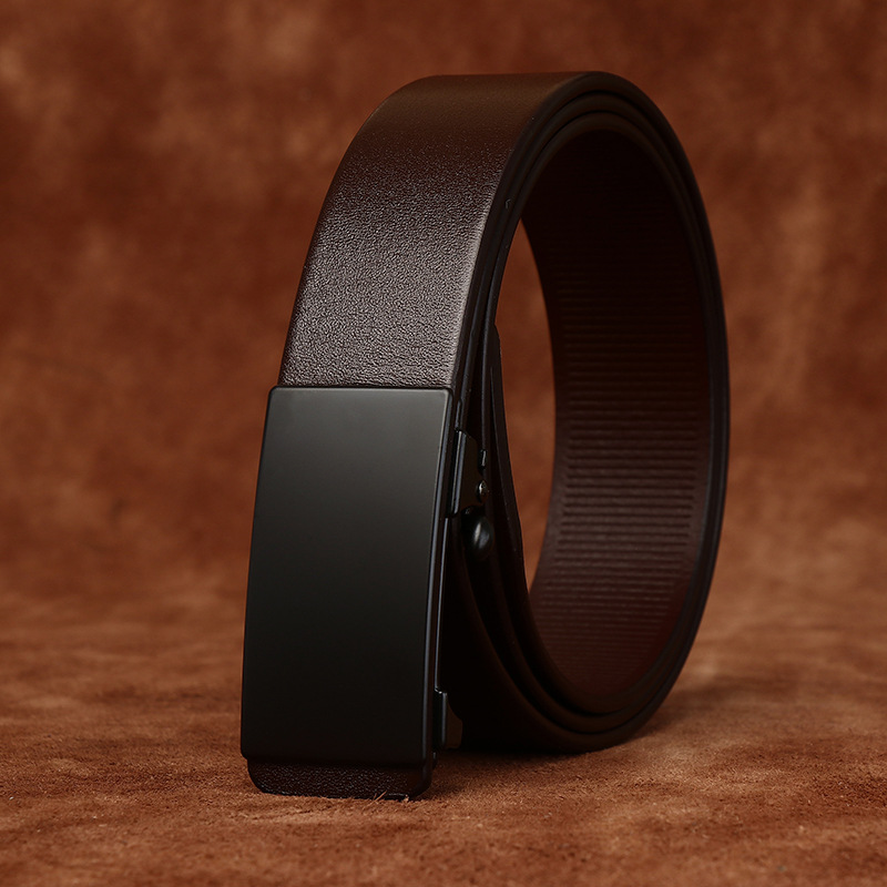 Men's inner wear belt with no  - Women Formal Wear Belt recension och pris