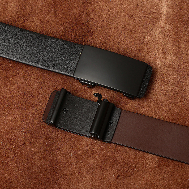 Men's inner wear belt with no  - Women Formal Wear Belt recension och pris